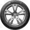Hankook K135 Ventus Prime 4 235/55 R17 99V