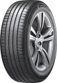 Hankook K135 Ventus Prime 4 235/55 R17 103W XL Hankook K135 Ventus Prime 4 235/55 R17 103W XL