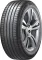 Hankook K135 Ventus Prime 4 235/55 R17 99V