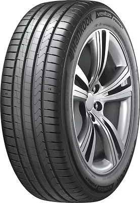 Hankook K135 Ventus Prime 4 235/55 R17 99V