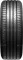 Hankook K135 Ventus Prime 4 235/55 R17 99V