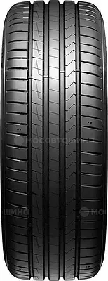Hankook K135 Ventus Prime 4 235/55 R17 99V