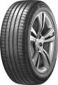 Hankook K135A Ventus Prime 4 SUV 225/55 R19 99V Hankook K135A Ventus Prime 4 SUV 225/55 R19 99V