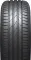 Hankook K137 Ventus evo 235/40 R19 96Y XL