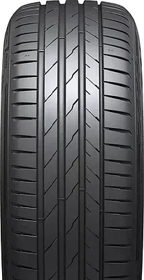 Hankook K137 Ventus evo 235/40 R19 96Y XL