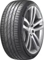 Hankook K137 Ventus evo 235/40 R18 95Y XL Hankook K137 Ventus evo 235/40 R18 95Y XL
