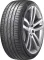 Hankook K137 Ventus evo 235/40 R19 96Y XL