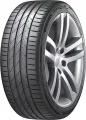 Hankook K137A Ventus evo SUV 255/40 R21 102Y XL Hankook K137A Ventus evo SUV 255/40 R21 102Y XL