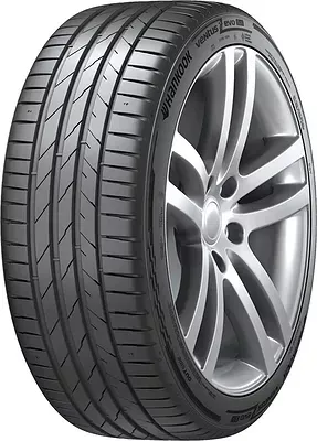 Hankook K137A Ventus evo SUV 235/65 R18 110V XL