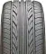 Hankook K424 Optimo ME02 235/60 R16 100H