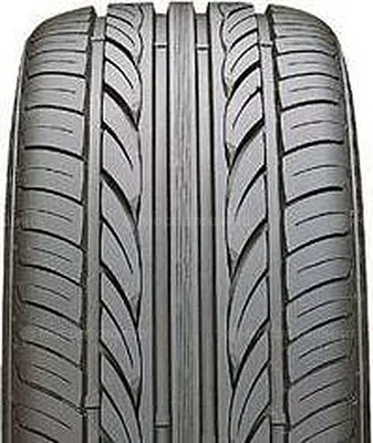 Hankook K424 Optimo ME02 235/60 R16 100H