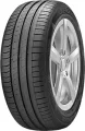 Hankook K425 Kinergy Eco 205/60 R16 92H Hankook K425 Kinergy Eco 205/60 R16 92H