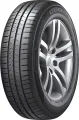 Hankook K435 Kinergy Eco 2 205/60 R16 92H Hankook K435 Kinergy Eco 2 205/60 R16 92H