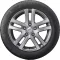Hankook K435 Kinergy Eco 2 215/60 R17 100H XL