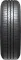 Hankook K435 Kinergy Eco 2 215/60 R17 100H XL