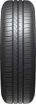 Hankook K435 Kinergy Eco 2 215/60 R17 100H XL