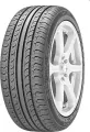 Hankook K415 Optimo 245/50 R18 100V Hankook K415 Optimo 245/50 R18 100V