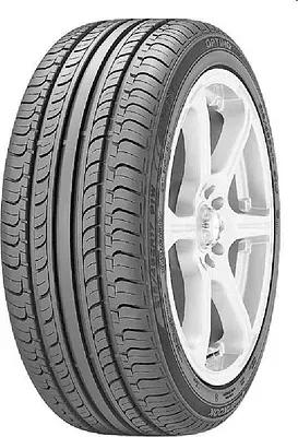 Hankook K415 Optimo 235/50 R18 97V