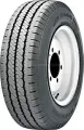 Hankook RA08 Radial 195/70 R15C 104/102R Hankook RA08 Radial 195/70 R15C 104/102R