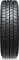 Hankook RA30 Vantra ST AS2 215/75 R16C 113/111R
