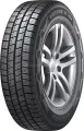 Hankook RA30 Vantra ST AS2 215/75 R16C 113/111R Hankook RA30 Vantra ST AS2 215/75 R16C 113/111R