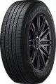 Hankook RA33 Dynapro HP2 235/50 R19 99H Hankook RA33 Dynapro HP2 235/50 R19 99H