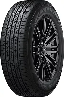 Hankook RA33 Dynapro HP2 285/45 R21 113H XL