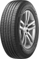 Hankook RA33D Dynapro HP2 285/40 R22 110H Hankook RA33D Dynapro HP2 285/40 R22 110H