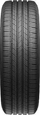 Hankook RA43 Dynapro HPX 255/55 R19 111V XL