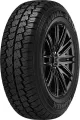 Hankook RA10 Radial 225/70 R15C 112/110R Hankook RA10 Radial 225/70 R15C 112/110R