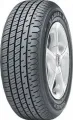 Hankook RA14 Radial 205/60 R16C 100/98T Hankook RA14 Radial 205/60 R16C 100/98T