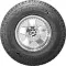 Hankook RF10 Dynapro ATm 255/70 R18 112T