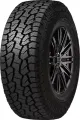 Hankook RF10 Dynapro ATm 255/65 R17 110T Hankook RF10 Dynapro ATm 255/65 R17 110T