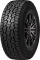 Hankook RF10 Dynapro ATm 255/70 R18 112T