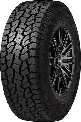 Hankook RF10 Dynapro ATm 255/70 R18 112T