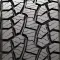 Hankook RF10 Dynapro ATm 255/70 R18 112T