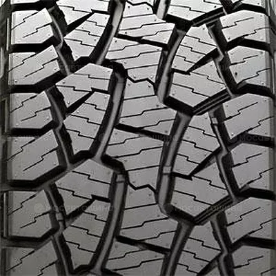 Hankook RF10 Dynapro ATm 255/70 R18 112T