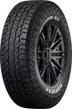 Hankook RF11 Dynapro AT2 255/65 R17 110T Hankook RF11 Dynapro AT2 255/65 R17 110T