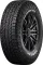 Hankook RF11 Dynapro AT2 265/65 R17 112T