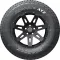 Hankook RF11 Dynapro AT2 265/65 R17 112T