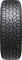 Hankook RF11 Dynapro AT2 265/65 R17 112T