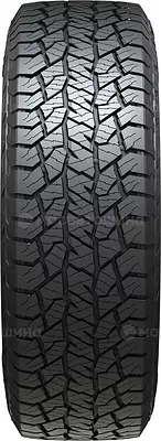 Hankook RF11 Dynapro AT2 265/65 R17 112T