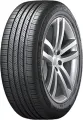 Hankook RH17 Ventus S2 AS X 245/45 R20 99V Hankook RH17 Ventus S2 AS X 245/45 R20 99V