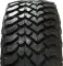 Hankook RT03 Dynapro MT 325/60 R18 124/121Q