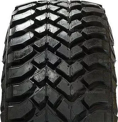 Hankook RT03 Dynapro MT 325/60 R18 124/121Q