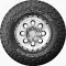 Hankook RT03 Dynapro MT 325/60 R18 124/121Q