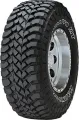 Hankook RT03 Dynapro MT LT235/75 R15 104/101Q Hankook RT03 Dynapro MT LT235/75 R15 104/101Q