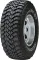 Hankook RT03 Dynapro MT 325/60 R18 124/121Q