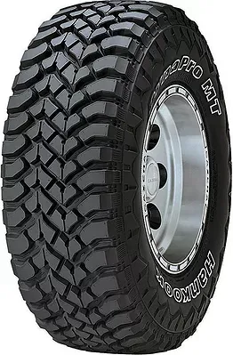 Hankook RT03 Dynapro MT 325/60 R18 124/121Q