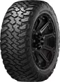 Hankook RT05 Dynapro MT2 315/70 R17 121/118Q Hankook RT05 Dynapro MT2 315/70 R17 121/118Q